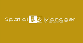 Spatial Manager 7 has been released