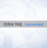 Online Help in GstarCAD 2023