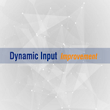 Dynamic Input in GstarCAD 2024