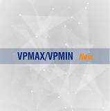 VPMAX & VPMIN in GstarCAD 2024