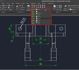 How to determine best CAD software for your company