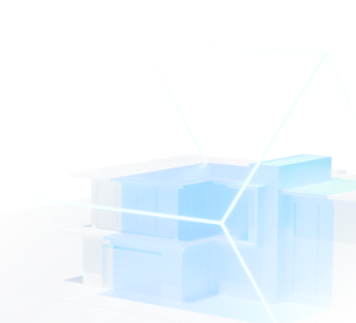 GstarCAD Point Cloud 2025