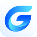 GstarCAD for Mac