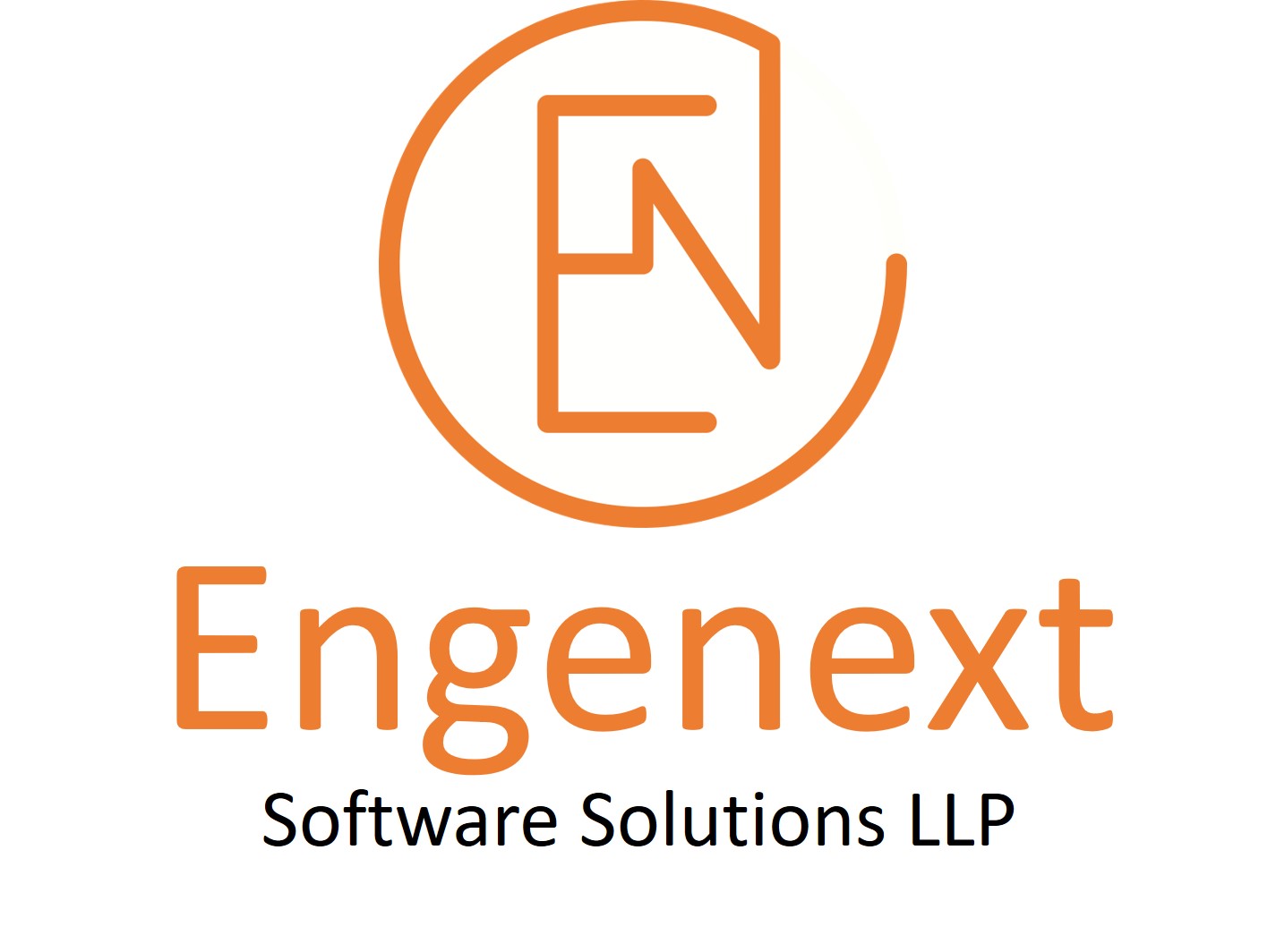 Engenext Boundary Capture