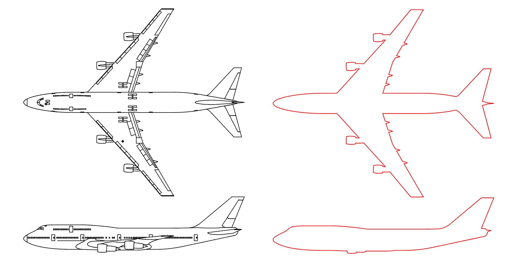 Engenext Boundary Capture