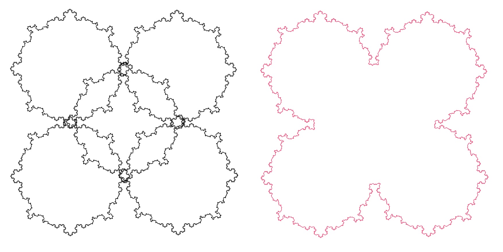 CP-Symbols Mechanical