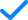 GstarBIM