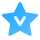 GstarBIM