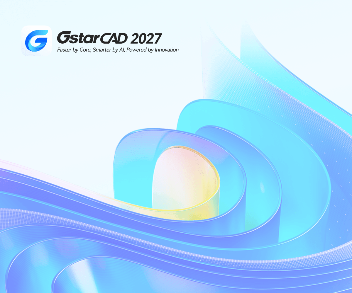 Compatibility With Major CAD Product