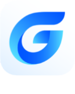CAD Software CAD Software