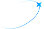Gstarcad