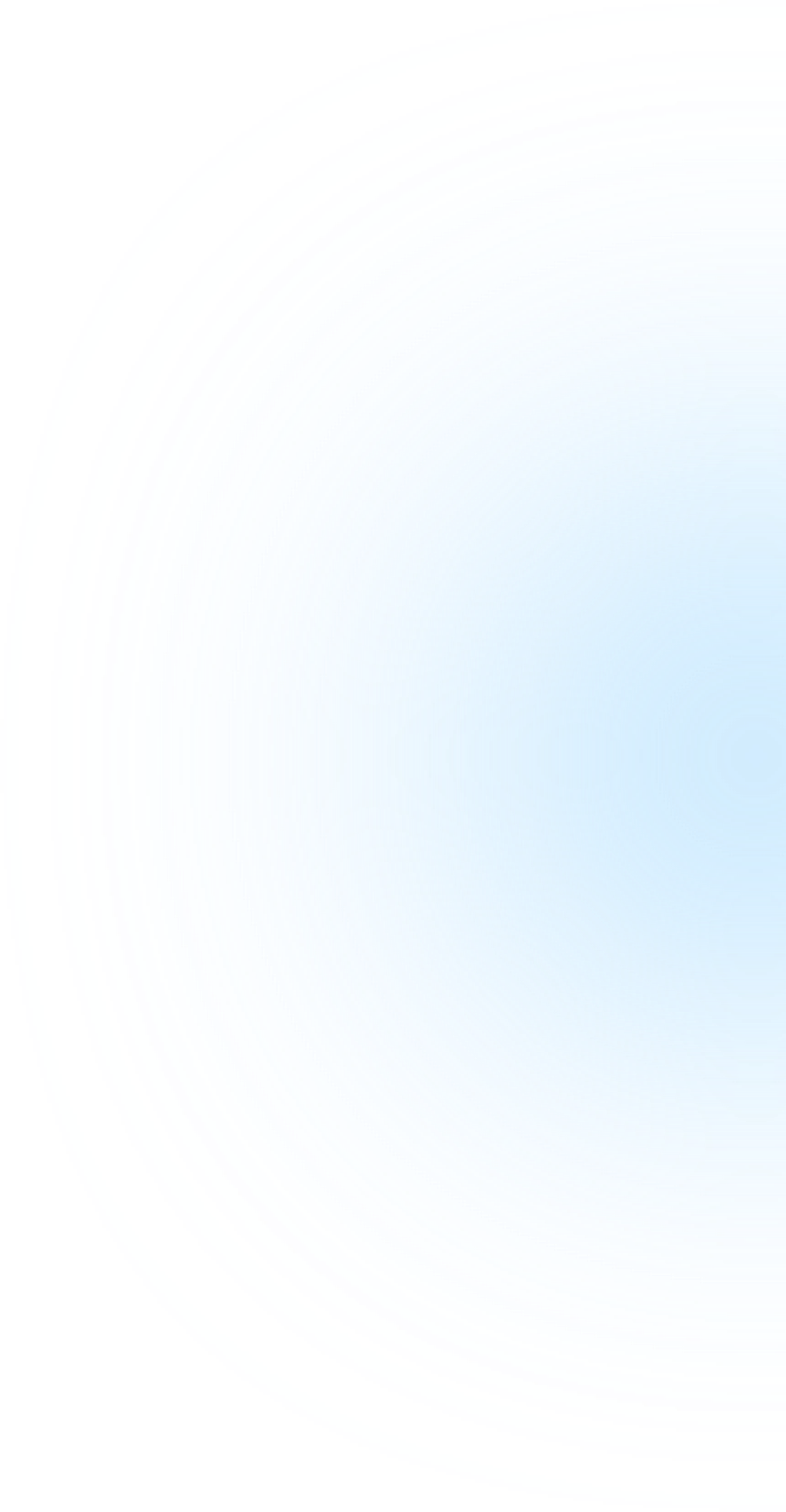 Gstarcad