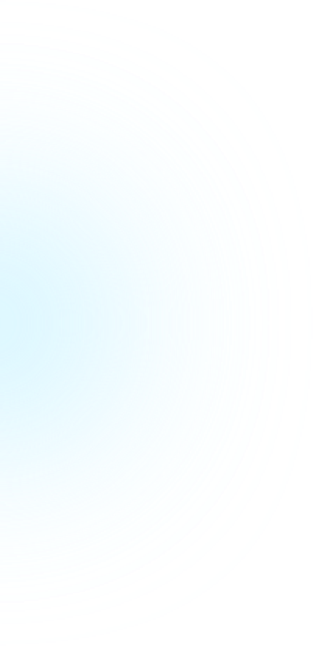 Gstarcad