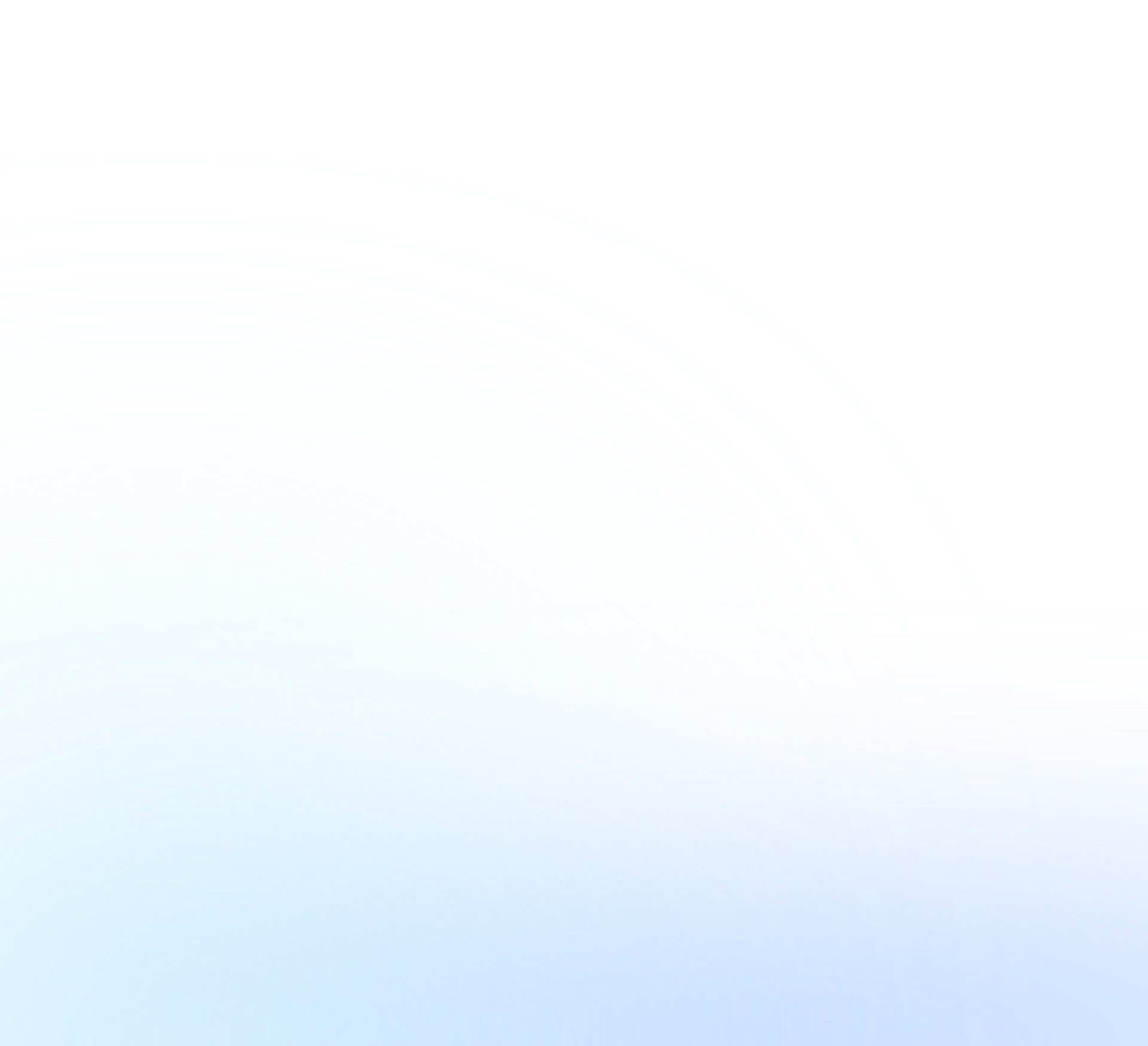 Gstarcad