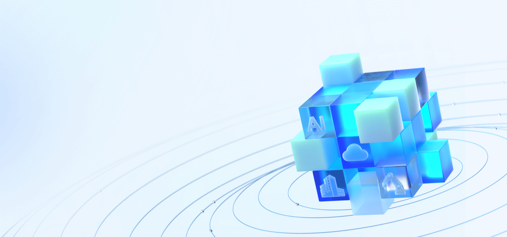CAD