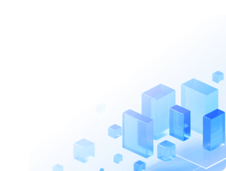 Strategic Blueprint