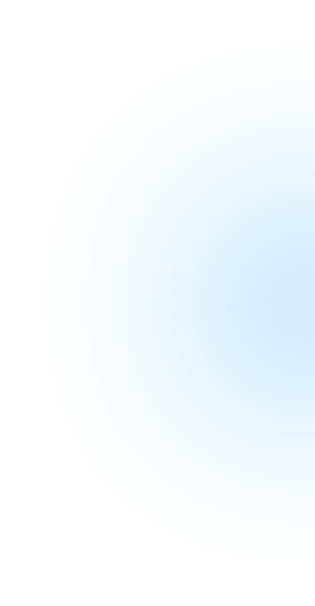 Gstarcad