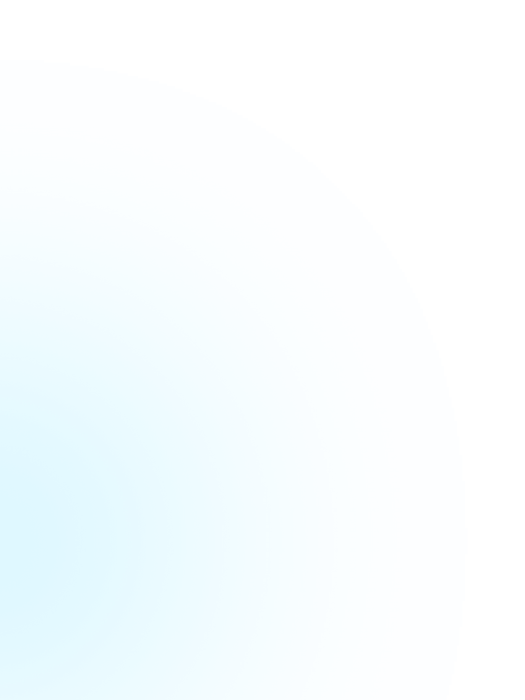 Gstarcad