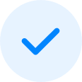 GstarCAD