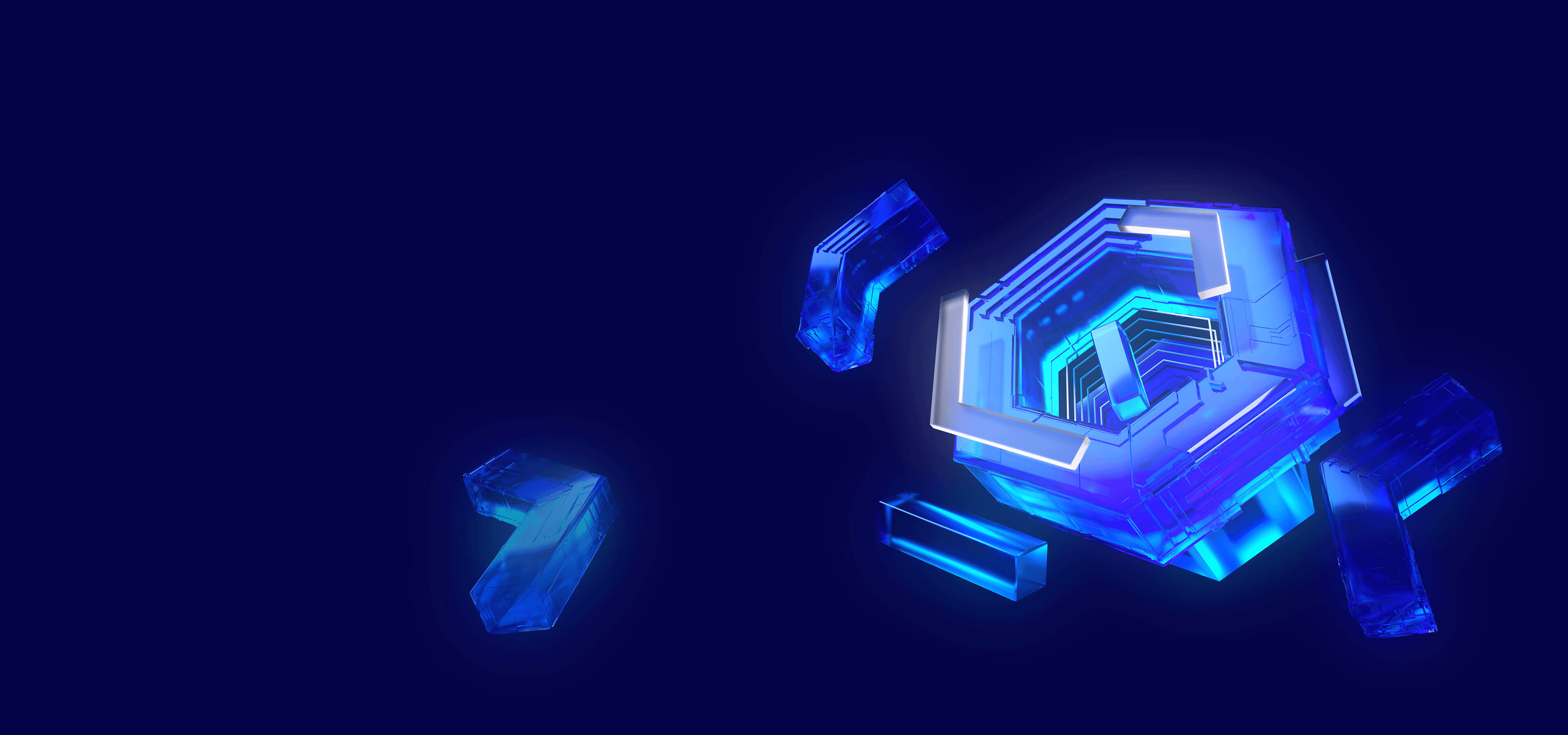 CAD