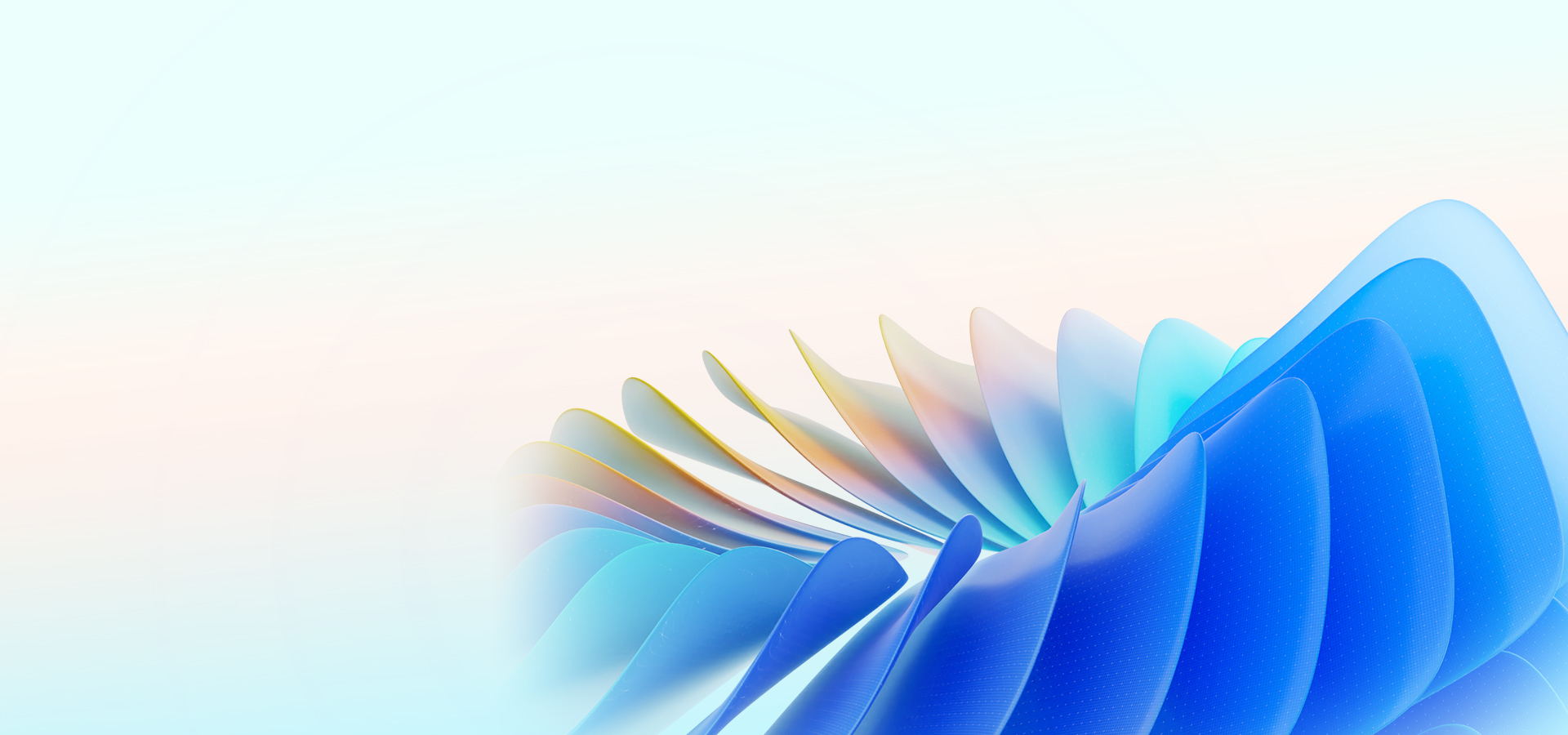 GstarCAD 2026 Beta