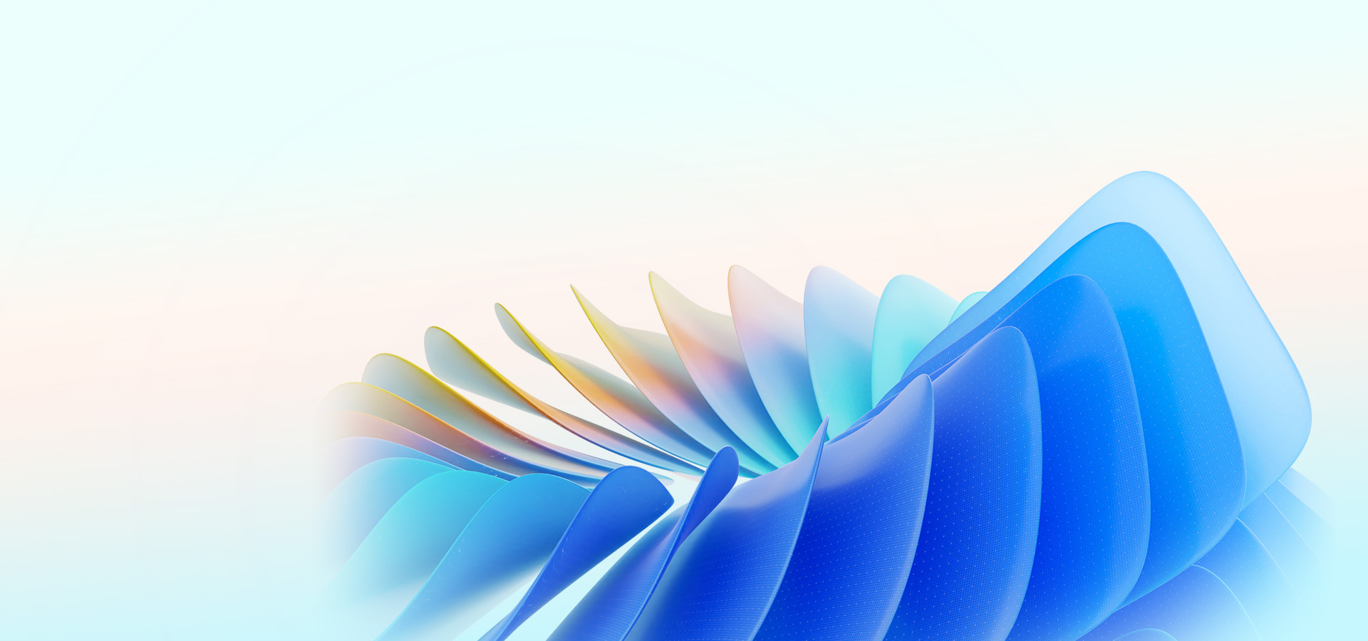 GstarCAD 2026 Beta