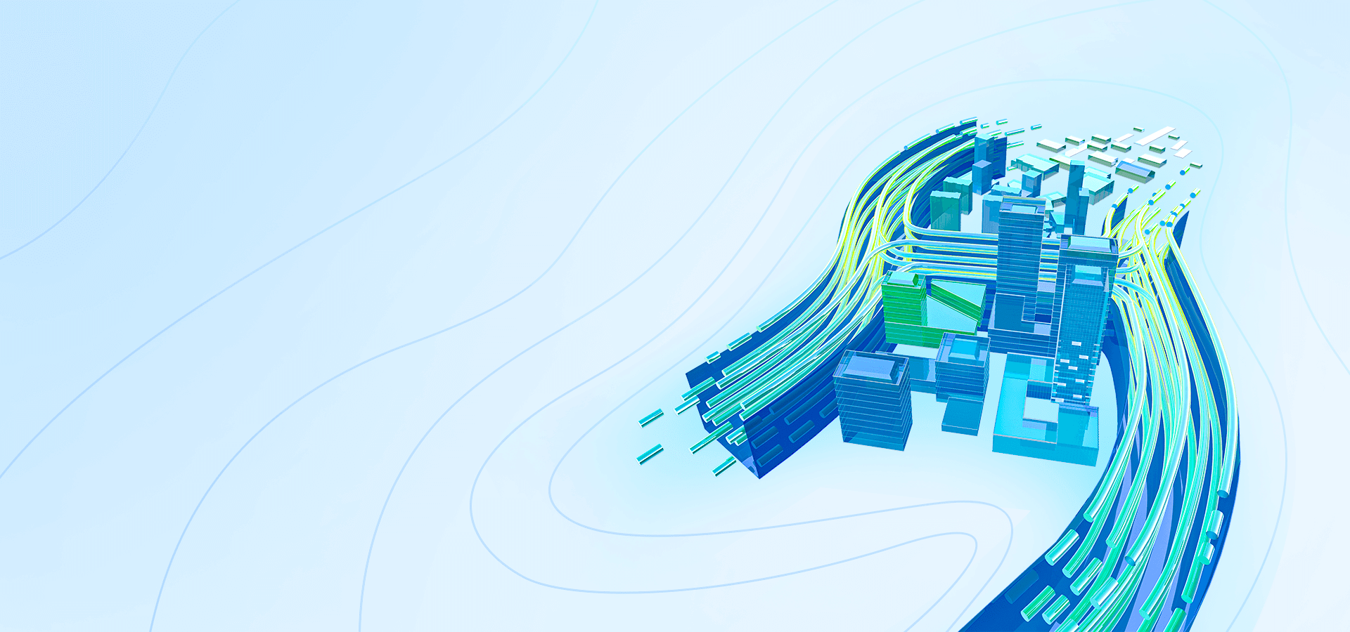 CAD Software 2D 3D CAD Design And Drafting Software GstarCAD