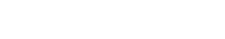 CAD Software